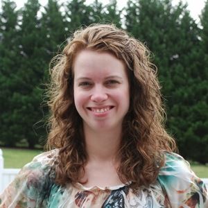 Meet your Posher, Loren